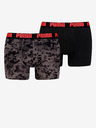 Puma Boxers 2 pcs