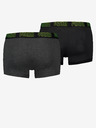 Puma Boxers 2 pcs