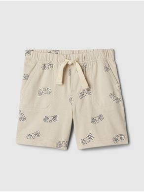 GAP Pantaloncini per bambini