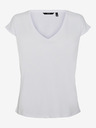 Vero Moda Filli T-shirt