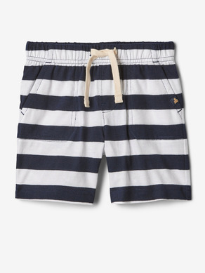 GAP Pantaloncini per bambini