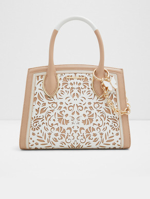 Aldo Aribella Handbag