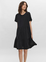 Vero Moda Filli Dresses