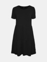 Vero Moda Filli Dresses