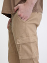 ONLY & SONS Cam Trousers