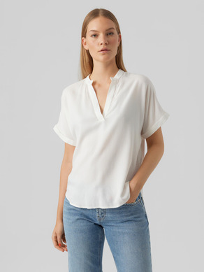 Vero Moda Camicietta