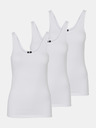 Vero Moda Maxi Tank top 3 pcs