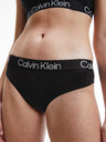 Calvin Klein Underwear	 Mutande