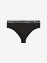 Calvin Klein Underwear	 Mutande