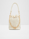 Aldo Auen Handbag