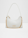 Aldo Malley Handbag