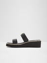 Aldo Fourth Slippers