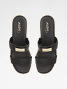 Aldo Fourth Slippers