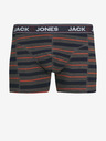 Jack & Jones John Boxers 3 Piece