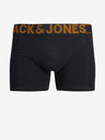 Jack & Jones Danny Boxers 3 Piece
