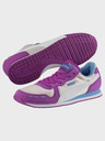 Puma Cabana Racer Kids Sneakers