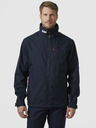 Helly Hansen Crew Jacket 2.0 Jacket