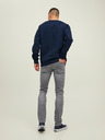 Jack & Jones Star Sweatshirt