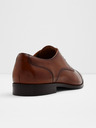 Aldo Callahan Oxford