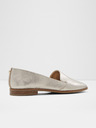 Aldo Veadith2.0 Moccasins