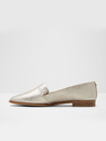 Aldo Veadith2.0 Moccasins