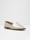 Aldo Veadith2.0 Moccasins