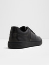 Aldo Izaac Sneakers