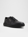 Aldo Izaac Sneakers