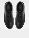 Aldo Izaac Sneakers