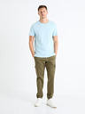 Celio Dolyte Trousers