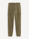 Celio Dolyte Trousers