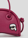 Karl Lagerfeld Borsa