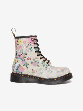 Dr. Martens Stivaletti