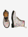 Dr. Martens Stivaletti