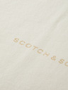 Scotch & Soda Felpa