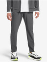 Under Armour UA Storm Run Trousers