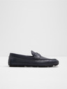 Aldo Squire Moccasins