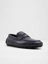 Aldo Squire Moccasins