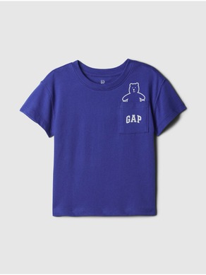 GAP Brannan Kids T-shirt