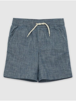 GAP Pantaloncini per bambini