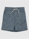 GAP Pantaloncini per bambini