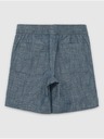 GAP Pantaloncini per bambini