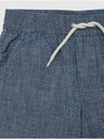 GAP Pantaloncini per bambini