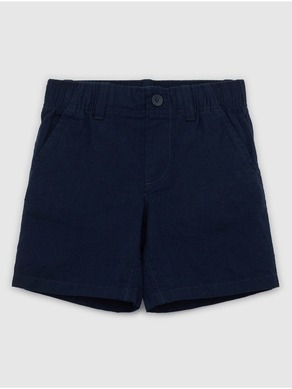 GAP Pantaloncini per bambini