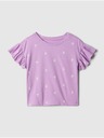 GAP Kids top