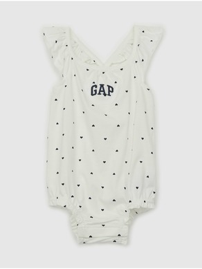 GAP Body per bambini