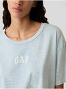 GAP Maglietta