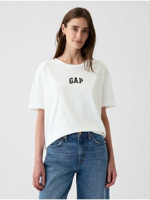 GAP Maglietta