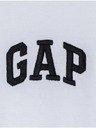 GAP Maglietta