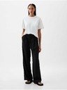 GAP 365 Trousers